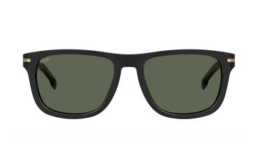 Preview: BOSS 1626/S 807 Sonnenbrille